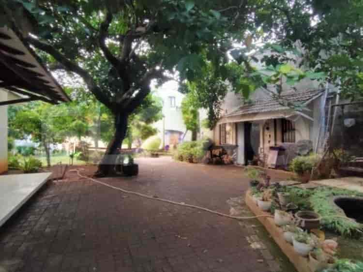 218 sqm, Land for Sale in Jl Pejaten Raya, Pejaten - TNS7cb 2
