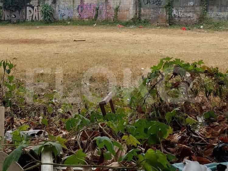 681 sqm, Land for Sale in Jl Raya Permata Hijau, Permata Hijau - TNSf87 1