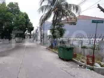 Dijual Tanah Luas 450 m2 di Jl Raya Utama, Pluit - TNSe4d 3