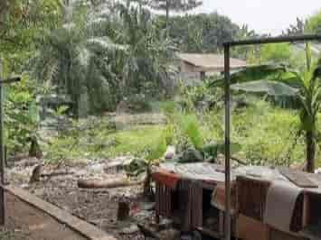 Dijual Tanah Luas 3986 m2 di Jl Raya Jatimakmur, Pondok Gede - TNS93a 1