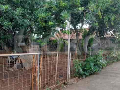 430 sqm, Land for Sale in Jl Suci Raya, Pondok Gede - TNSdd6 1