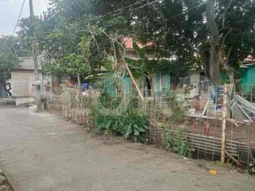 430 sqm, Land for Sale in Jl Suci Raya, Pondok Gede - TNSdd6 2
