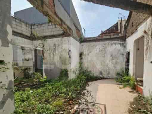 Dijual Tanah Luas 185 m2 di Jl Pulogebang Permai, Pulo Gadung 1