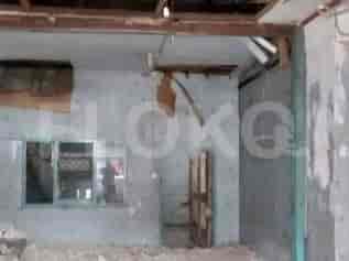 Dijual Tanah Luas 224 m2 di Jl Raya Pulo Mas, Pulo Gadung 1