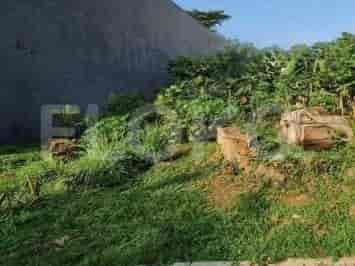 625 sqm, Land for Sale in Jl Komplek Puri Indah , Puri Indah - TNS6fb 1