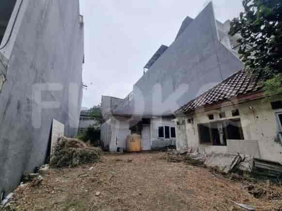 250 sqm, Land for Sale in Jl Komplek Puri Kencana, Puri Indah 3