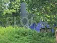 Dijual Tanah Luas 224 m2 di Jl Tarumanagara, Sentul - TNS91a 3