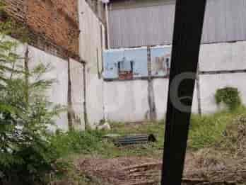 Dijual Tanah Luas 268 m2 di Jl Raya KS. Tubun, Slipi - TNS3b3 2