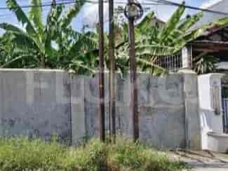 300 sqm, Land for Sale in Jl Danau Agung, Sunter 2