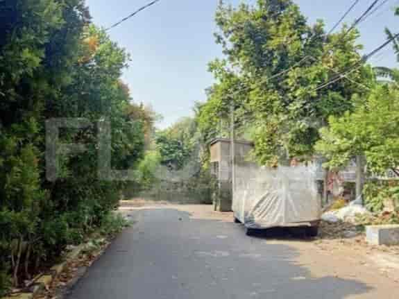 239 sqm, Land for Sale in Jl Raya Utama, Sunter - TNS6ed 3