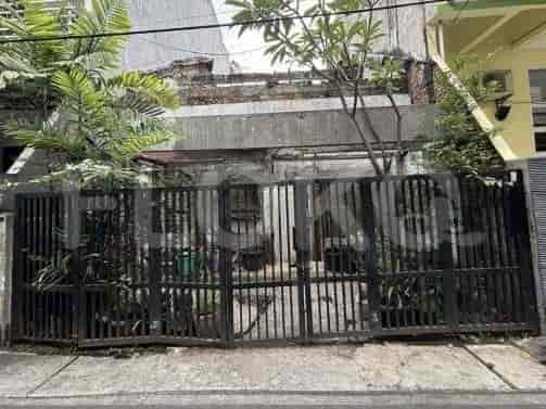 78 sqm, Land for Sale in Jl Raya Utama, Tanjung Duren - TNS29c 1