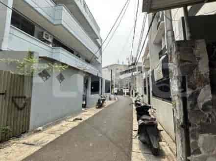 Dijual Tanah Luas 134 m2 di Jl Raya utama, Tanjung Duren - TNSa64 3