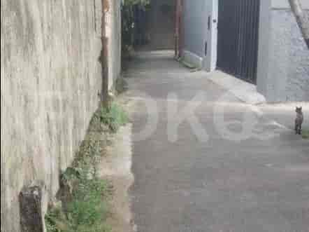Dijual Tanah Luas 131 m2 di Jl Tj.Duren Barat, Tanjung Duren - TNSda4 3