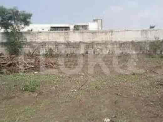Dijual Tanah Luas 1520 m2 di Jl Tj.Duren Raya, Tanjung Duren - TNS37b 1