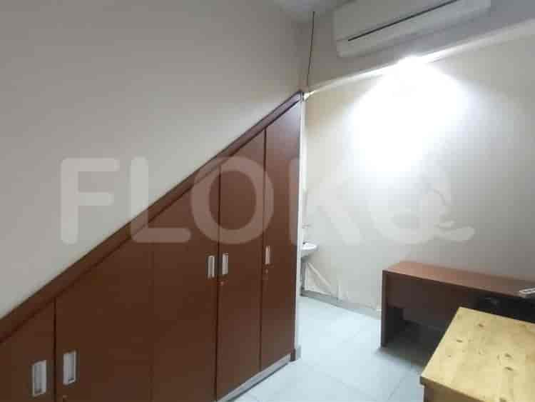 189 sqm, shophouse for rent in Raya Caman, Bekasi - RKRc29 4