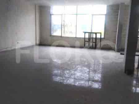 660 sqm, shophouse for rent in Kayu Ringin Jaya, Bekasi Selatan - RKRdf7 3