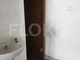 60 sqm, shophouse for rent in Perumnas 3, Bekasi Timur 2