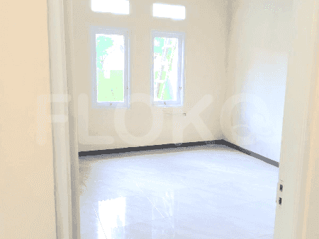Dijual Ruko Luas 170 m2 di Duren Sawit, Duren Sawit 4