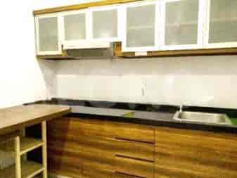 Dijual Ruko Luas 686 m2 di Sinpasa, Bekasi Selatan - RKS906 3
