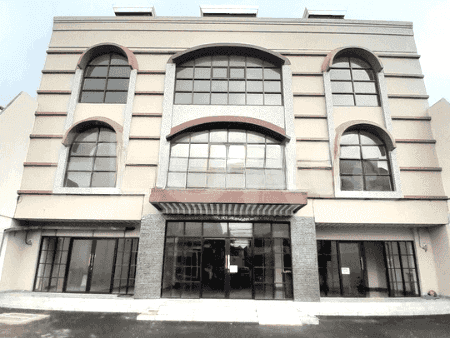 174 sqm, shophouse for sale in Pasar Minggu, Pasar Minggu - RKS5f0 1