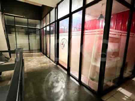 180 sqm, shophouse for rent in Taman Galaxy Raya, Bekasi Selatan 2