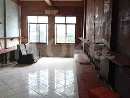 180 sqm, shophouse for rent in Pekayon, Bekasi Selatan - RKR86c 3