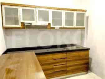Dijual Ruko Luas 686 m2 di Sinpasa, Bekasi Selatan - RKS906 2