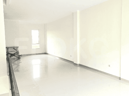 Dijual Ruko Luas 170 m2 di Duren Sawit, Duren Sawit - RKS6f5 2
