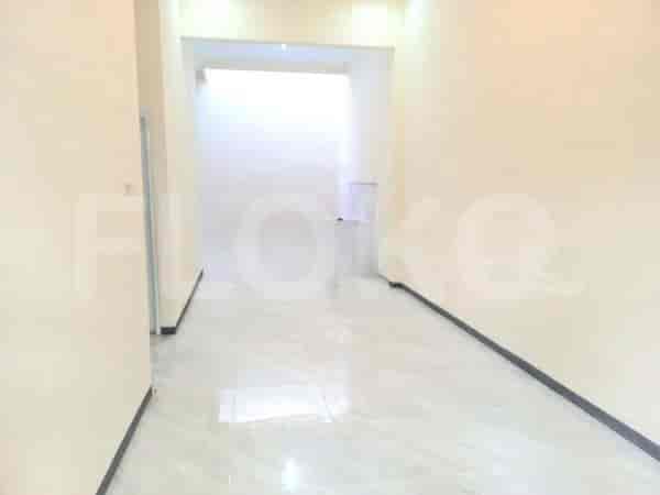 Dijual Ruko Luas 170 m2 di Duren Sawit, Duren Sawit - RKSadc 4
