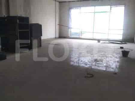 660 sqm, shophouse for rent in Kayu Ringin Jaya, Bekasi Selatan - RKRdf7 4