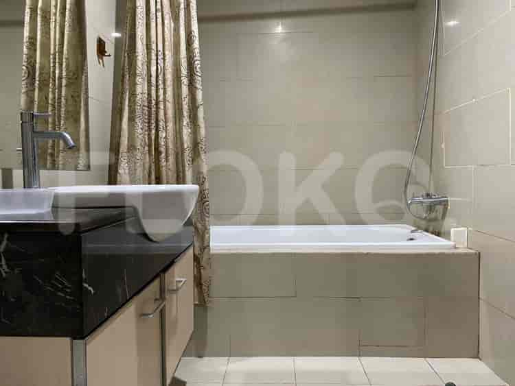 1 Bedroom on High Floor for Rent in Gandaria Heights - fga58c 4