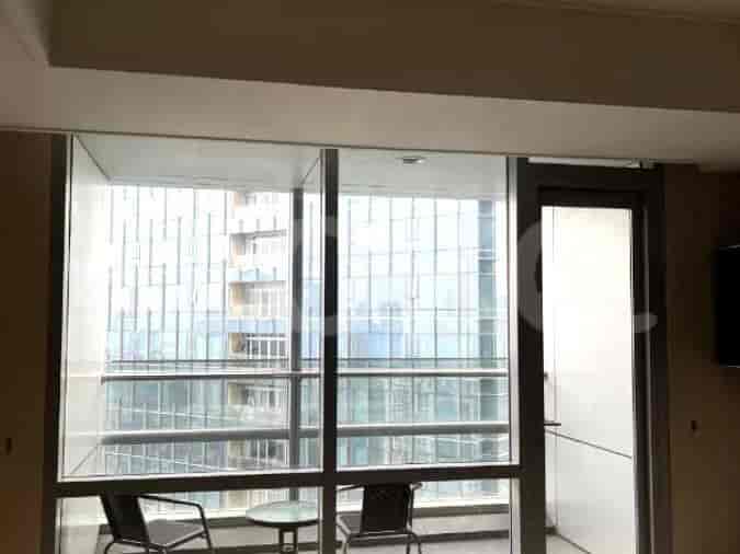 Apartemen 3BR Mewah Dijual - APA5df60, Lantai Tinggi, Kuningan 6