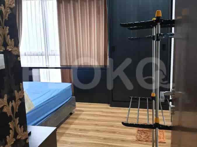 APA64f4e 28th Floor | Apartment for Sale, Gading Serpong 3