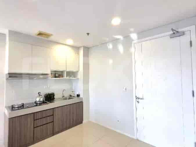 Luxury 3BR Apartment for Sale - APAcdb37, Low Floor, Paddington Heights 4