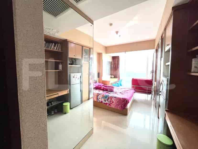 APAf7c31 31st Floor | Furnished 1BR Apartment for Sale, Karawaci 4