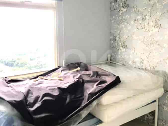 APA87f8d Lantai 28 | Apartemen 2BR Furnished, Cikokol - Tangerang Dijual 3