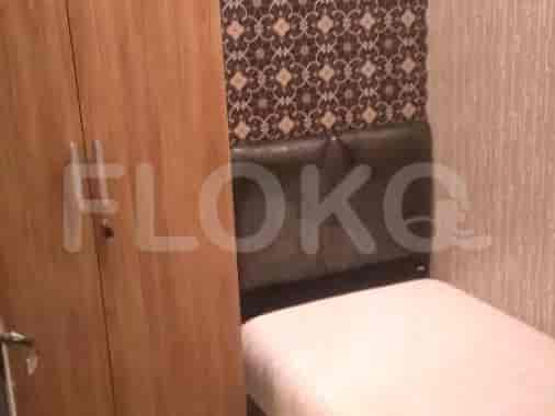 Furnished 2BR Apartment for Sale in Serpong Greenview - APAc9272, Low Floor 3