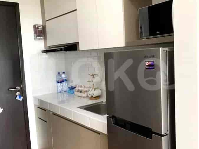 APA81041 19th Floor | Furnished Apartment Sale, BSD 3