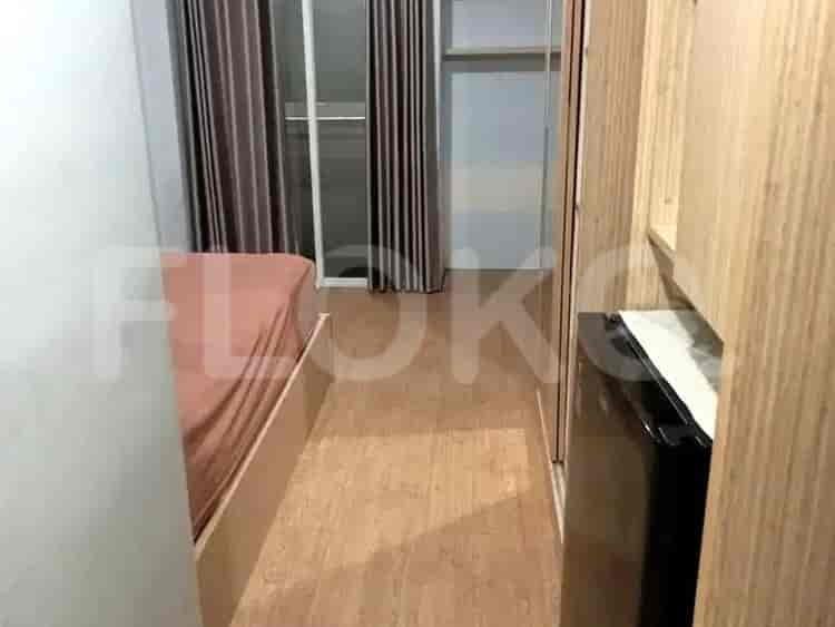 Apartemen 1 Kamar Tidur Furnished Dijual di The Medina - APAe2e79, Lantai Menengah 2