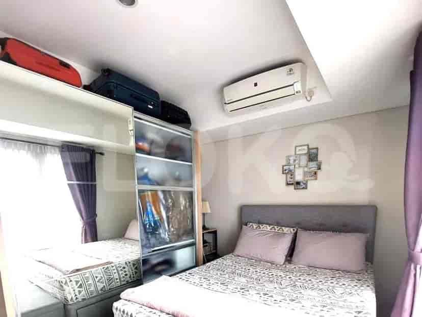 APA828cc 25th Floor | 1BR Furnished Apartment for Sale, Bintaro 3