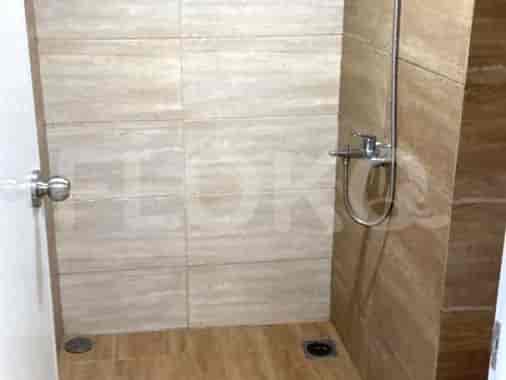 APAbca21, 21st Floor | 1BR Furnished Apartment for Sale, Bintaro 5