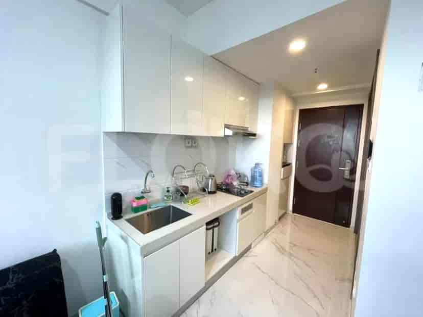 APA6b983 7th Floor | 1BR Apartment for Sale, Alam Sutera 2