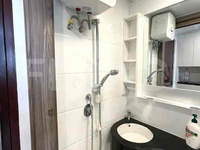 APA6b983 7th Floor | 1BR Apartment for Sale, Alam Sutera 4