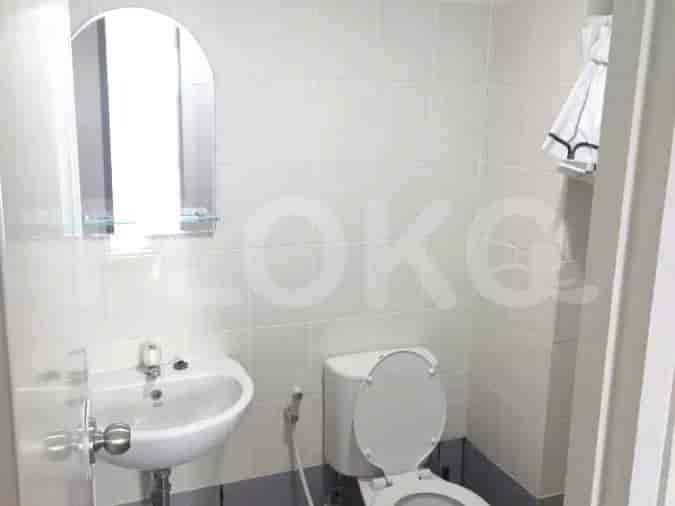 APAa7bc7 Lantai 17 | Apartemen 2BR Furnished, BSD 5