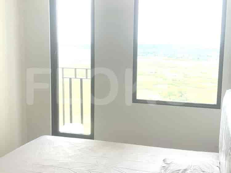 Furnished 1-Bedroom Apartment for Sale - APA042e8, Middle Floor, Tangerang 1