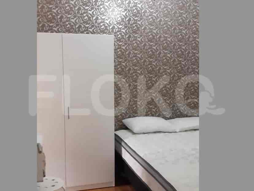 APA36264 Lantai 21 | Dijual Apartemen 2BR Furnished, Cikokol 1