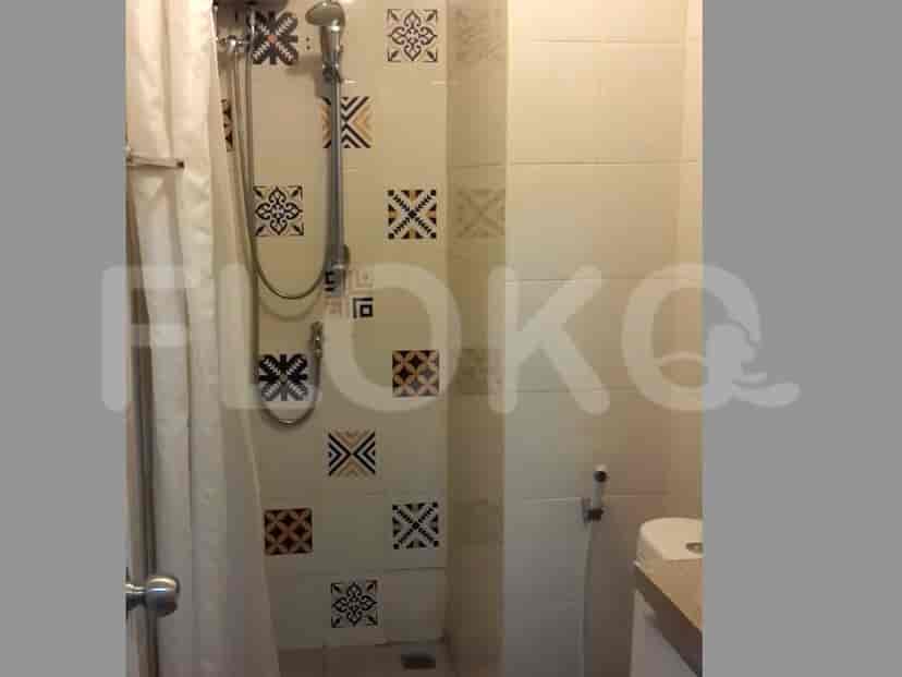 APA36264 Lantai 21 | Dijual Apartemen 2BR Furnished, Cikokol 5