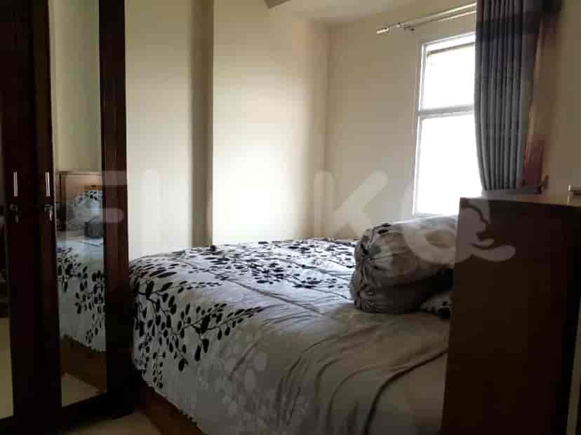 APA282a7 18th Floor | Furnished 3BR Apartment for Sale, Bogor 3