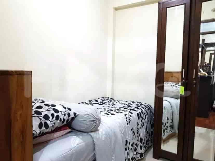 APA282a7 18th Floor | Furnished 3BR Apartment for Sale, Bogor 4
