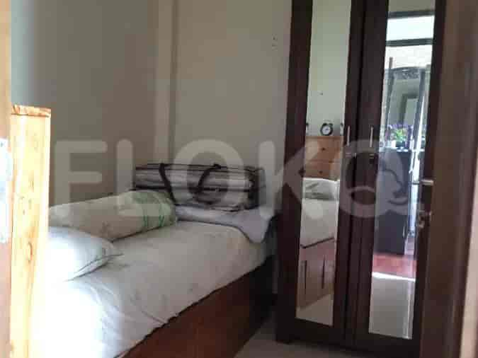APA282a7 18th Floor | Furnished 3BR Apartment for Sale, Bogor 6